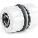 BRADAS Spojka WL 3/4"