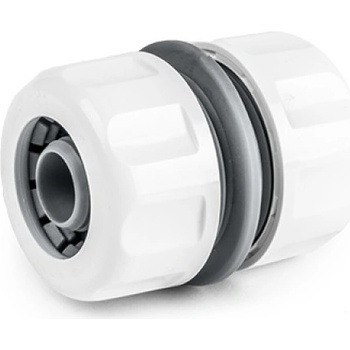 BRADAS Spojka WL 3/4"