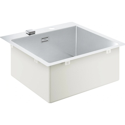 GROHE K800 31583SD1