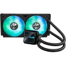 ASUS Prime LC 240 ARGB (90RC0111-B0EAY0)