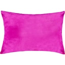 Xpose karmínová 40 x 60 cm