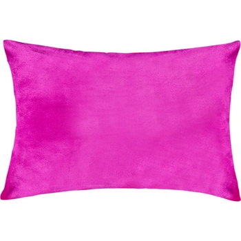 Xpose karmínová 40 x 60 cm