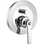 Omnires Armance AM5235CR