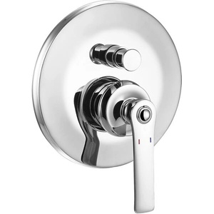 Omnires Armance AM5235CR