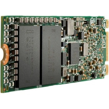 HP 20TB S0F32A