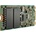HP 20TB S0F32A