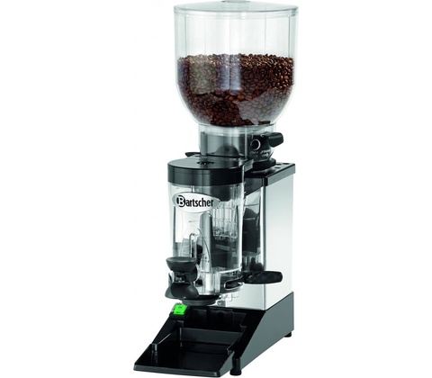 Bartscher Space II