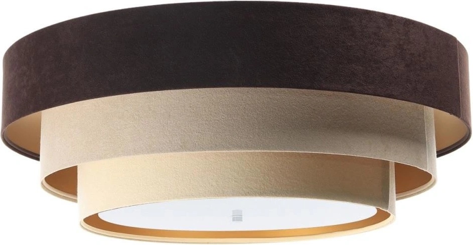 BPS Koncept BS0548