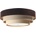 BPS Koncept BS0548