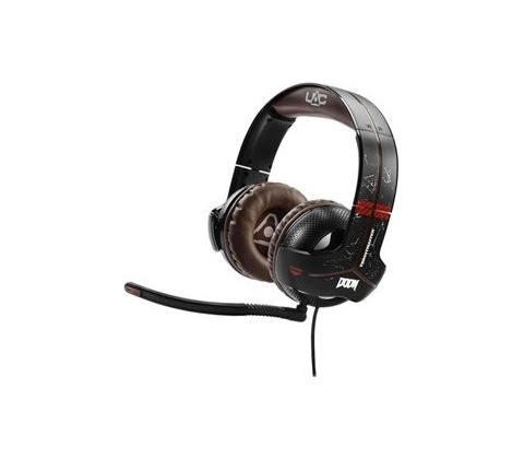 Thrustmaster Y-300CPX