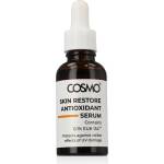 COSMO COSMETICS Skin Restore Antioxdant Serum 30 ml