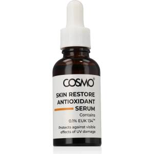 COSMO COSMETICS Skin Restore Antioxdant Serum 30 ml