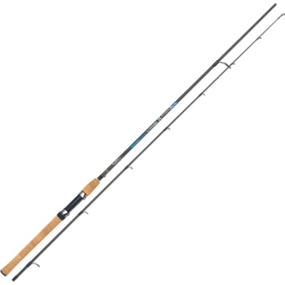 Mistrall Aqua spin 2,4 m 5-25 g 2 díly