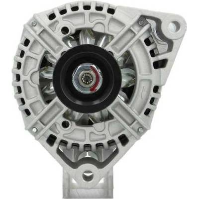 Alternátor Opel 100A 0124415001 +Line