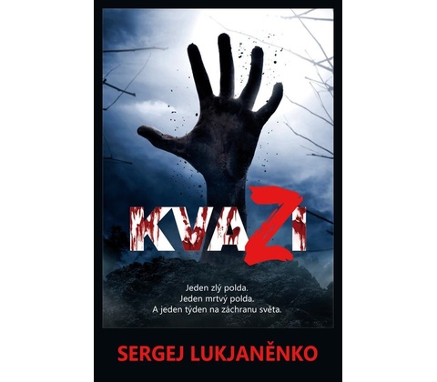Kvazi