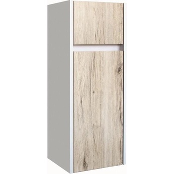 Inter Ceramic Колона за баня ICP 3080-2, Inter Ceramic (3080-2)