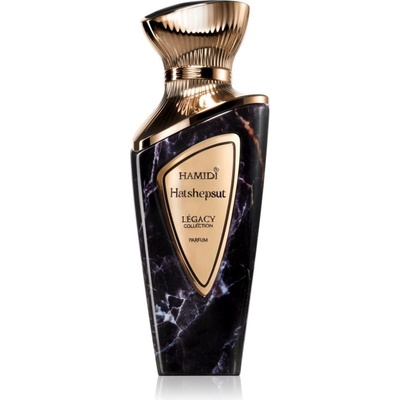 Hamidi Legacy Hatshepsut parfém dámský 100 ml