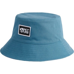 Picture Шапка Picture Okori 2in1 Bucket Hat - Serenity Blue - размер S/M (904-5854-0211)
