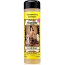 Henné Color Henna prírodný šampón s výťažkom z henny Blond doré Zlaté Blond 250 ml
