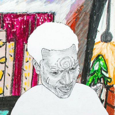 Boko Yout - Gusto LP