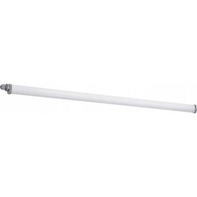 Kanlux 38940
