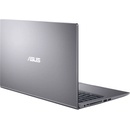 Asus P1511CJA-EJ636T