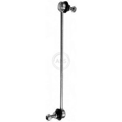 Tyč nebo vzpěra stabilizátoru A.B.S. 260305