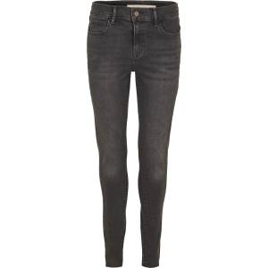 Levi's Дънки Levis Women's Super Distant Galax Skinny Jeans - Distant Galaxy