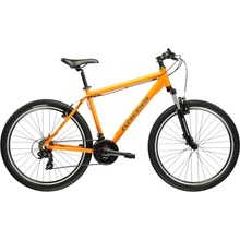 KROSS HEXAGON 1.0 2026