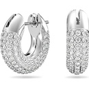 Swarovski 5618306