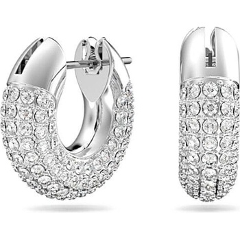 Swarovski 5618306