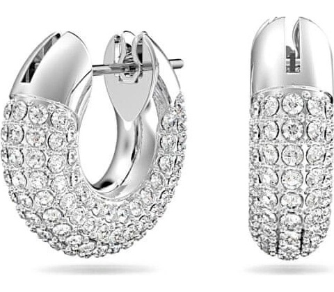 Swarovski 5618306