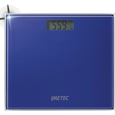 Imetec 5813 ES1 100
