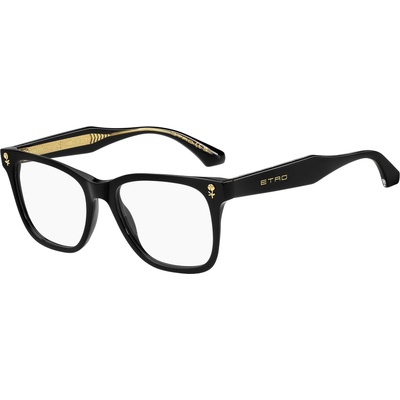 Etro ETRO0115 807 (ETRO0115 807)