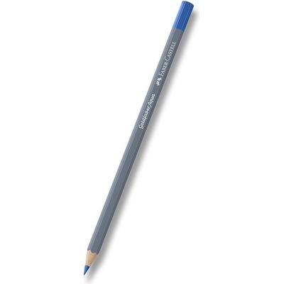 Faber-Castell Goldfaber Aqua cobalt blue 143