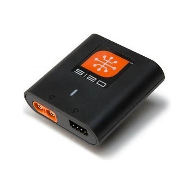 Spektrum Smart nabíječ S120 USB-C 20W – Zboží Dáma