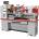Holzmann ED 1080 ADIG