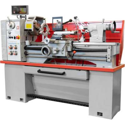 Holzmann ED 1080 ADIG