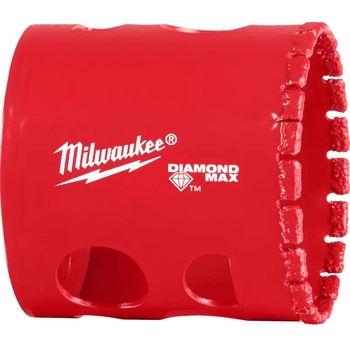 Milwaukee 4932500117