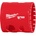 Milwaukee 4932500117