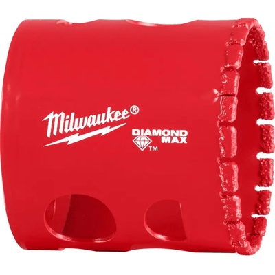 Milwaukee 4932500117