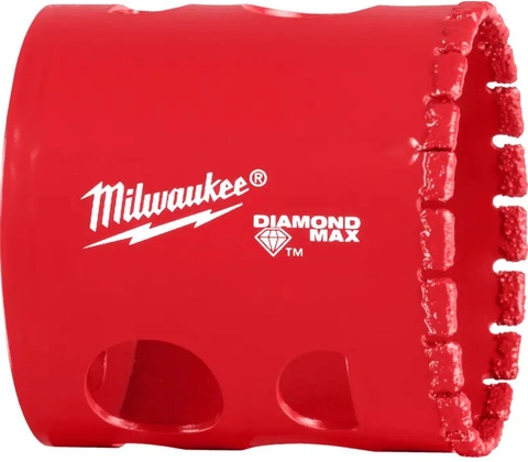 Milwaukee 4932500117