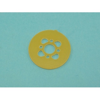 Horejsi Priečka motora 38/16/16