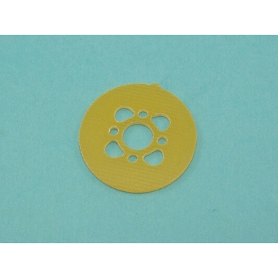 Horejsi Priečka motora 38/16/16