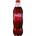 Coca-Cola Cherry 0,5 l
