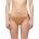 SUNDEK Musa briefs with adjustable hips bikini bottom - Orange (Earth)