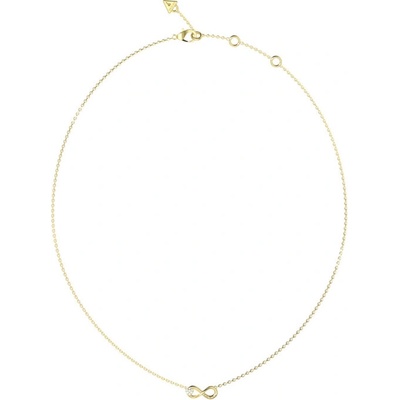 Guess JUBN06047JWYGT/U