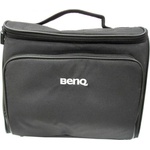 BenQ Чанта за проектор BenQ BGQM01, Черен (BGQM01) - BestPC