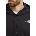 The North Face Суичър The North Face Essential Hoodie (NF0A89ESJK31)