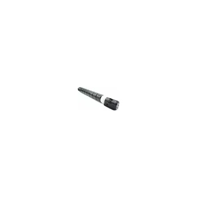 Canon Toner C-EXV 1007 (6730C002AA)